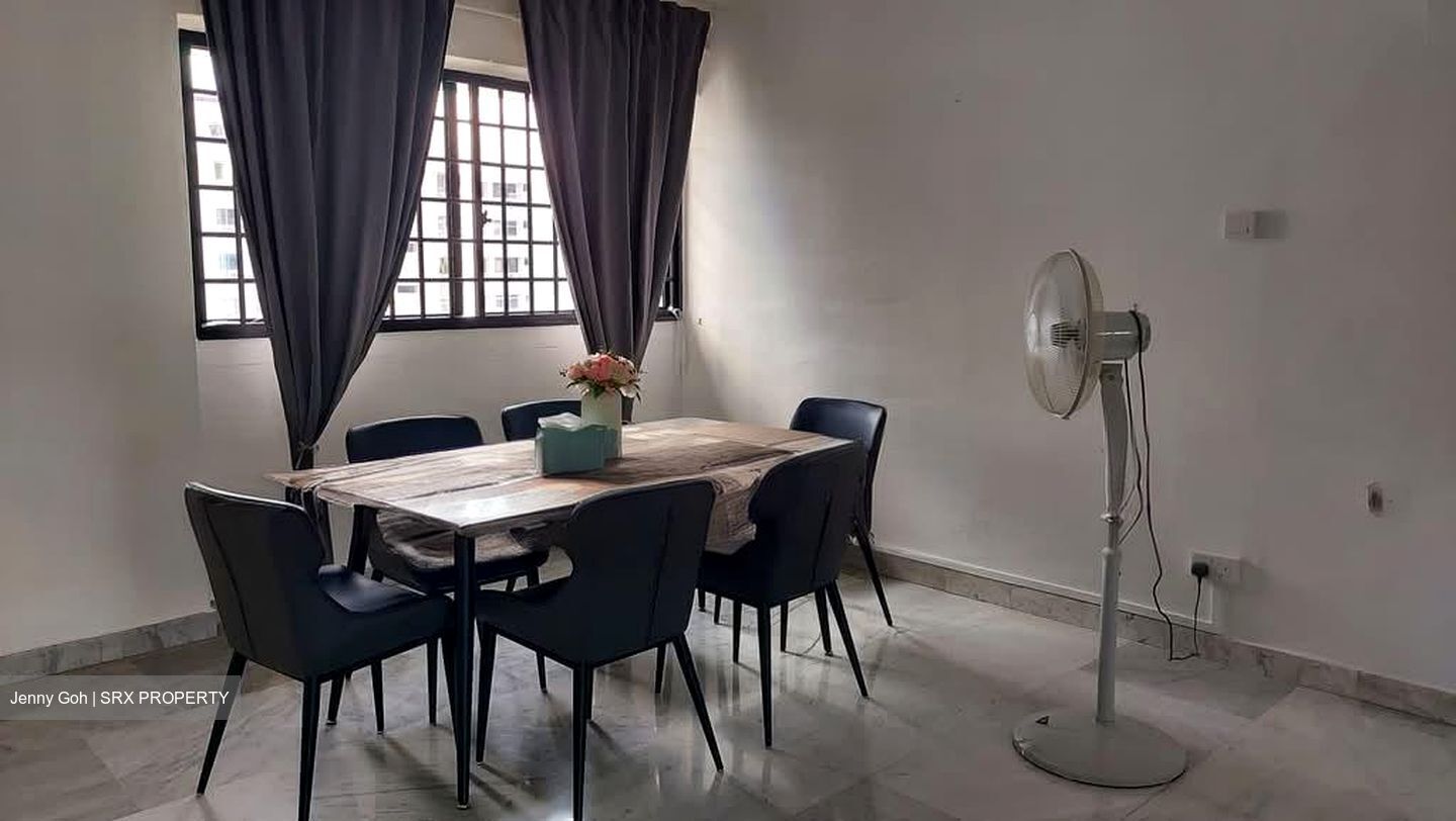 Blk 602 Eunos Rainbow (Bedok), HDB 5 Rooms #584471871